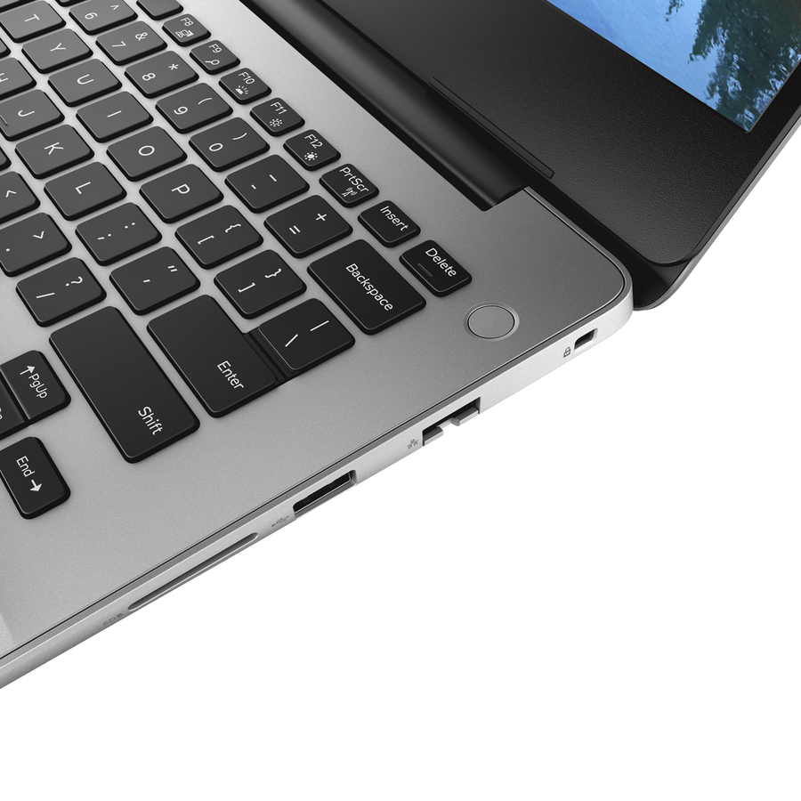 戴尔官网双十二钜惠来袭灵越145488仅需4699元