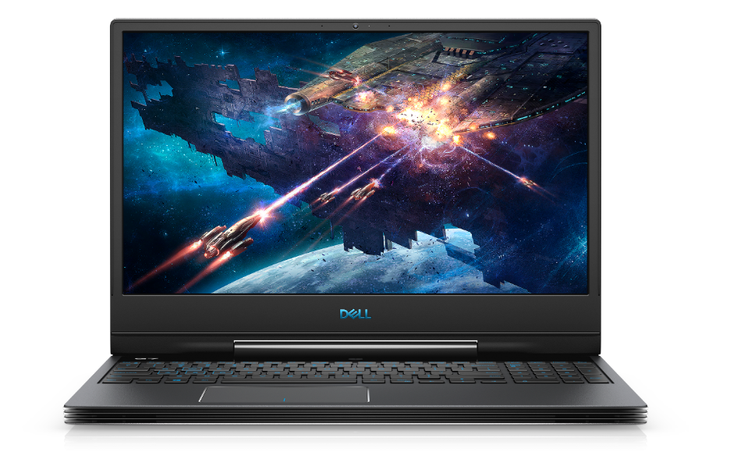 联想thinkpad e475 20h40002cd 四核a10独显游戏 笔记本电