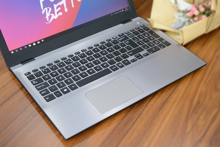 拒绝大众脸新国货麦本本笔记本小麦5轻体验