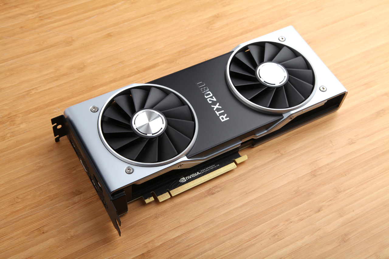 Лучшие видеокарты 3060ti. GTX RTX 2080 ti. Видеокарта GTX 3090 ti. Видеокарта 3090 ti RTX GTX. Видеокарта GTX 3080 ti.