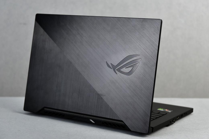 双红汇amd加败家之眼华硕rog冰锐畅玩网游大作