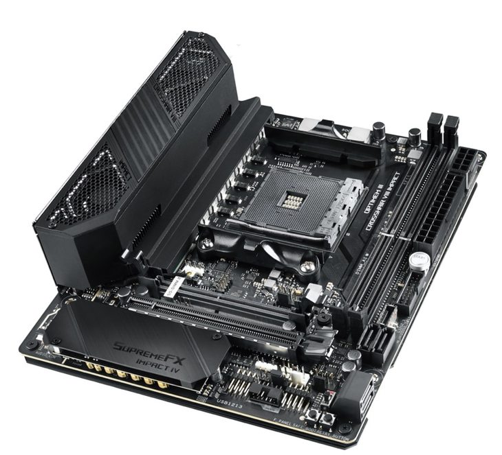 x570御龙小钢炮 华硕rog c8i主板3699返e卡