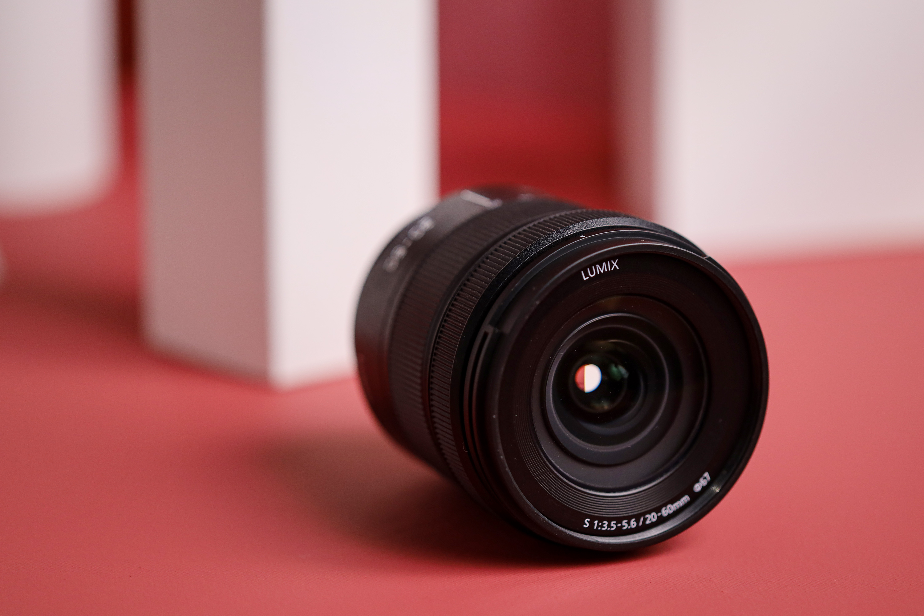 松下lumix s 20-60mm f3.5-5.6镜头图赏