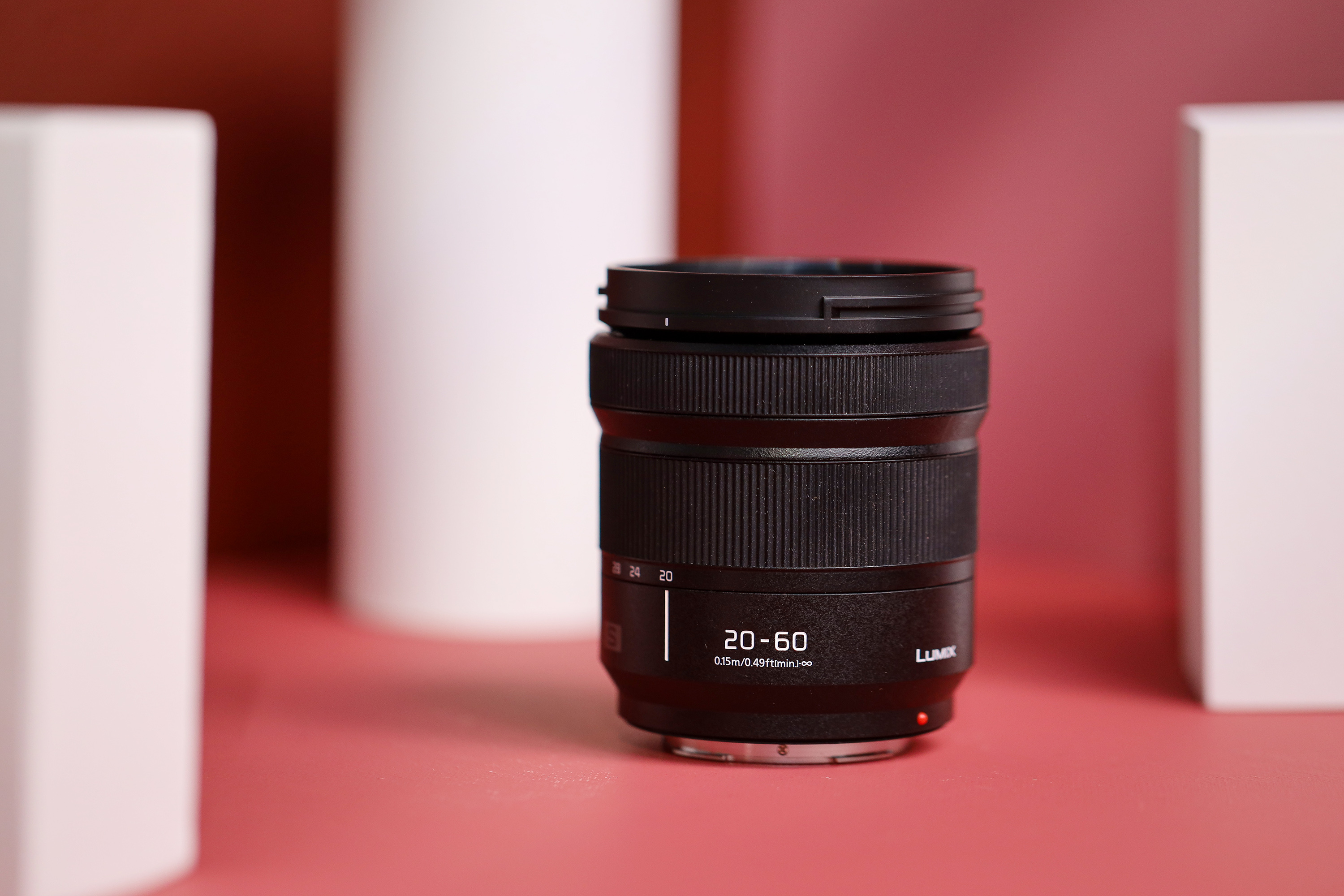 松下lumix s 20-60mm f3.5-5.6镜头图赏