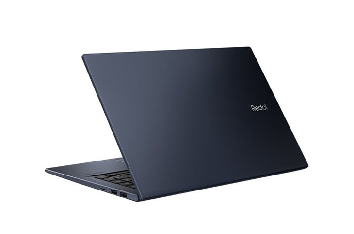 华硕redolbook14锐龙版正式上架