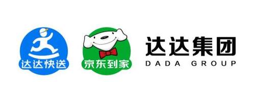 达达集团2021年第一季度营收同比增长52超市场预期