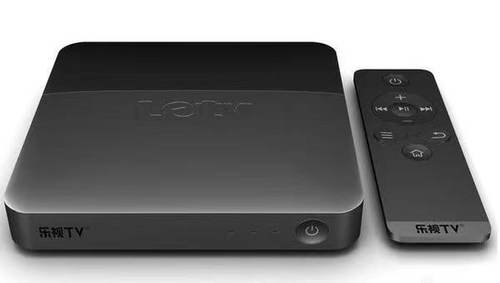 网络电视盒子哪个品牌好发烧友总结电视盒子品牌排行榜