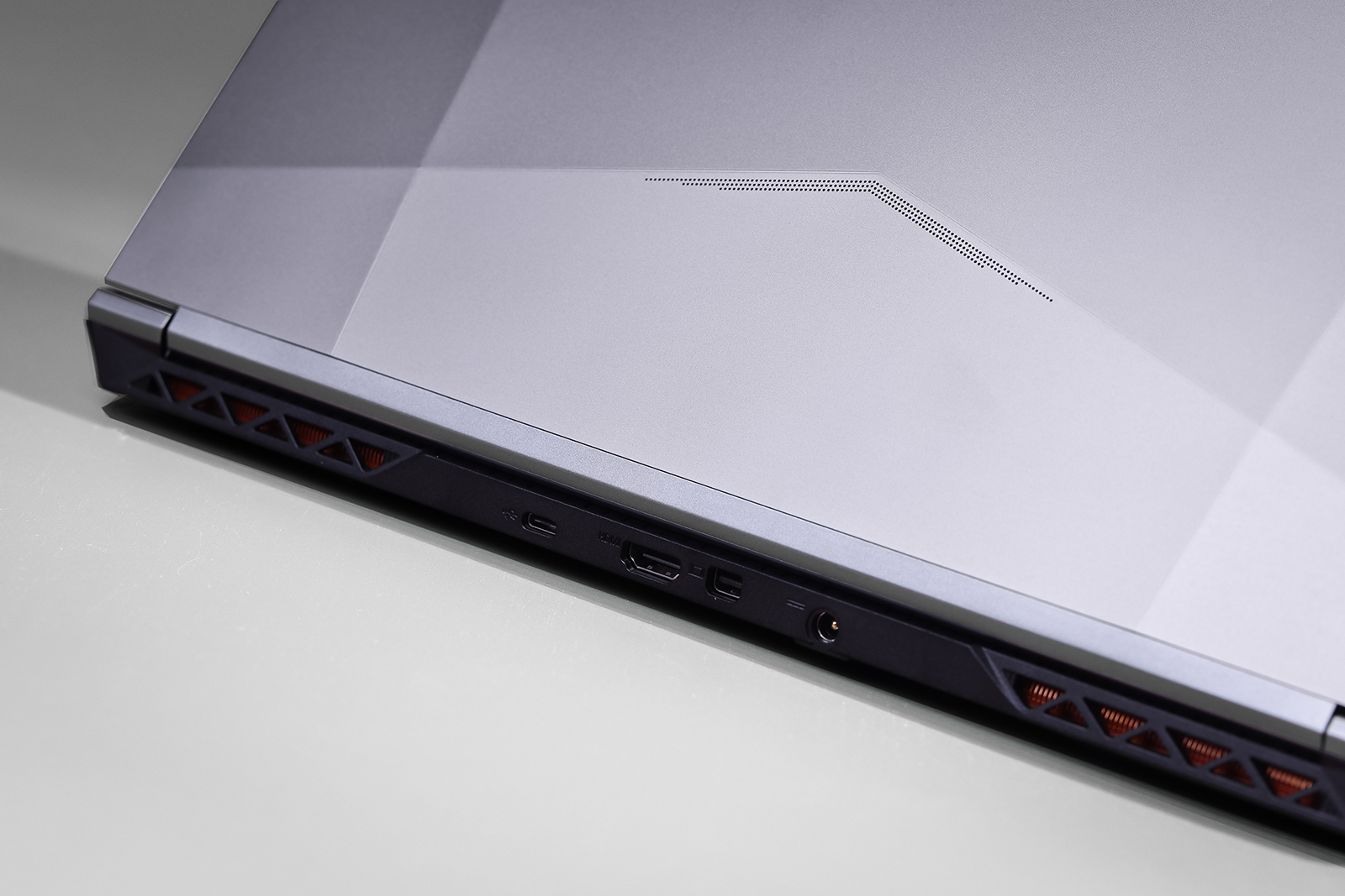 i7搭配rtx3050雷神911星战2022欣赏