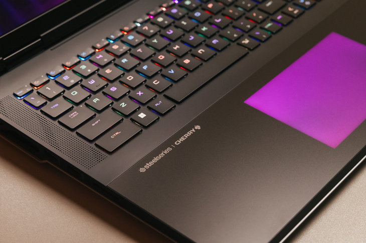 京东电脑数码节迎开学微星笔记本大促至高优惠5500元白条免息