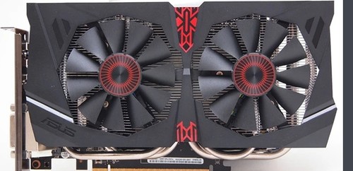 960显卡怎么样高画质40fps畅玩3a大作