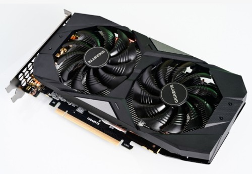 gtx 1660使用了基于turing架构但不带rtx光线追踪功能和dlss技术的tu