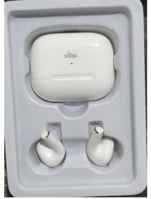 爱国者蓝牙耳机怎么样音质舒适度与续航力的综合测评