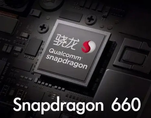 8 ghz),配备adreno512图形处理器,并支持x12 lte调制解调器.