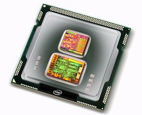 集成显卡能玩什么游戏集成显卡游戏性能测评