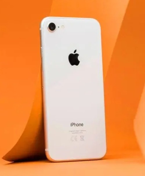 苹果8怎么样五个方面全面解析iphone8