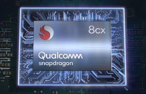 亮点揭秘骁龙八核处理器怎么样骁龙八核处理器测评