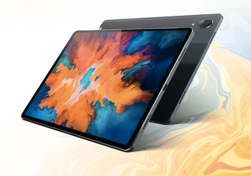 联想平板怎么样联想小新padpro高性能平板