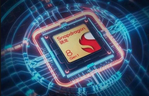 该芯片采用5纳米工艺制程,六核cpu设计(两个高效核心 四个节能核心)