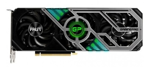 nvidia显卡驱动怎么更新教你如何告别卡顿延迟烦恼