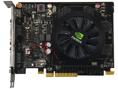 gtx650显卡怎么样nvidiageforcegtx650性价比分析