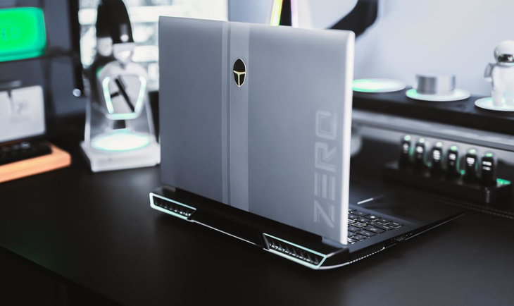 旅行如此简单买雷神笔记本即享1499元济州岛豪华双人游