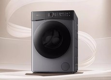 音箱 音响 230_166