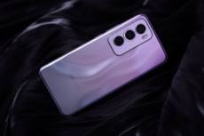 com - 新科技61购鲜活