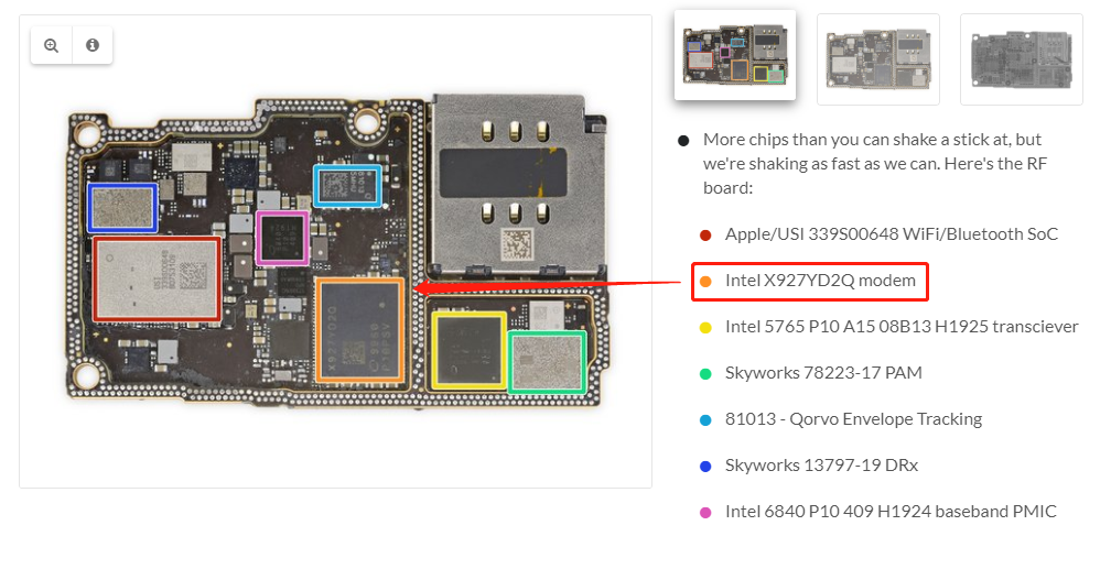 Модем на iphone 15. Iphone 11 Pro модем. Микросхема LTE модем iphone 11 Pro Max. Iphone 11 Pro Max Fix baseband. Baseband iphone 13 Pro.