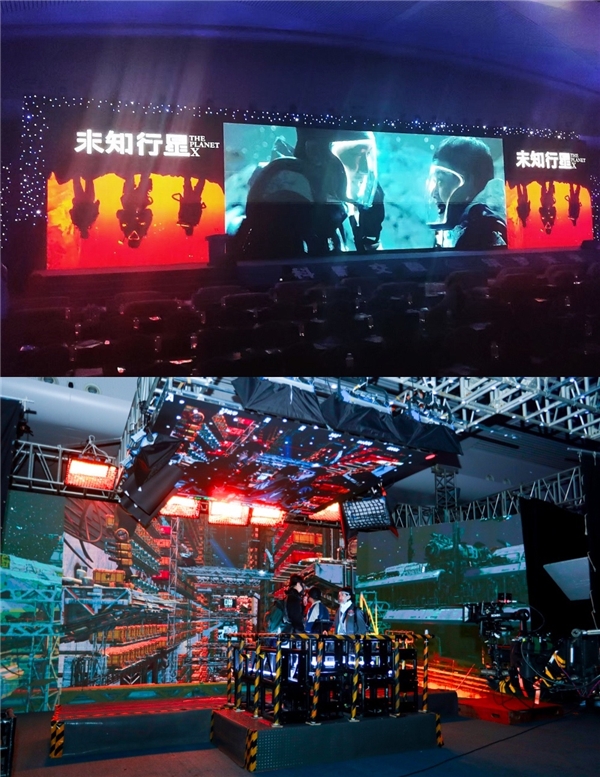 VI设计公司的艺术表达与品牌塑造