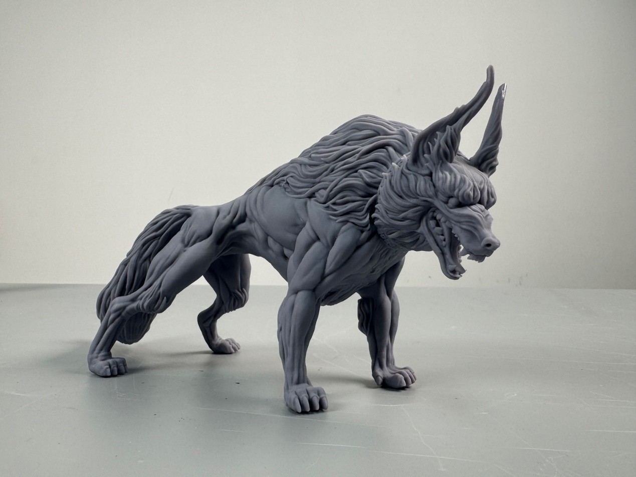 elegoo爱乐酷jupiter se木星评测_-泡泡网