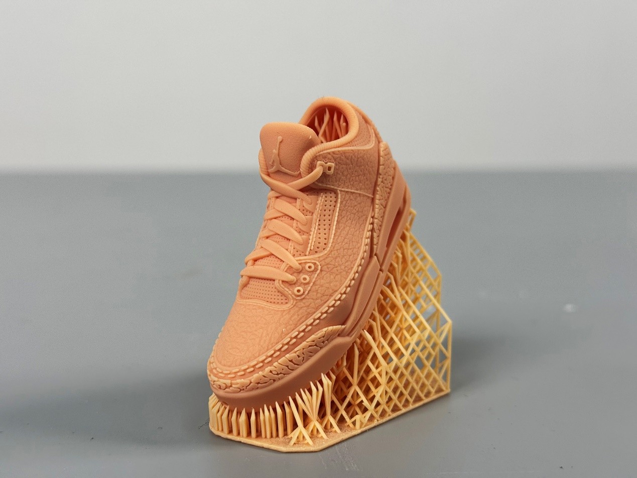 elegoo爱乐酷jupiter se木星评测_-泡泡网