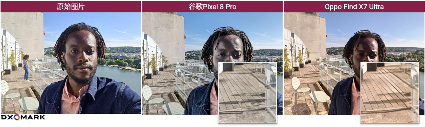 手机照片编辑的新时代:旗舰设备中的"ai橡皮擦"工具