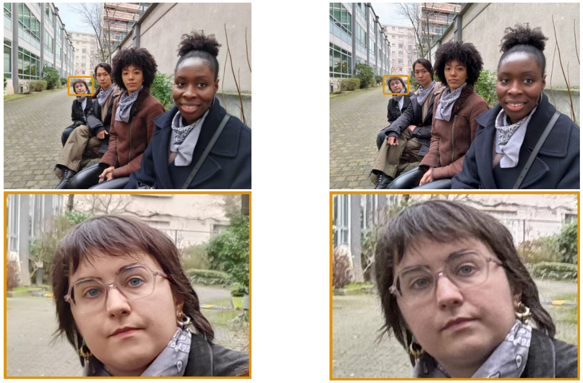 dxomark发布荣耀magic6pro屏幕电池前置摄像头和音频评分