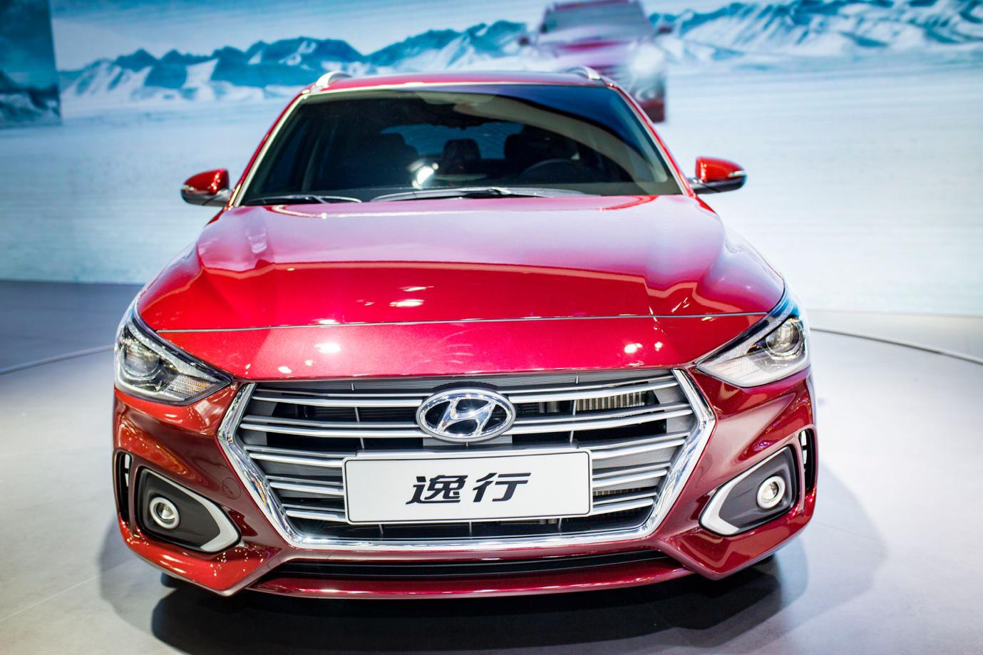 7nm光环加持,麒麟980碾压高通845,欲助华为mate 20再下一城