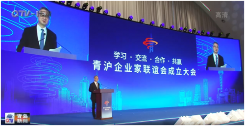 科技浪潮下 范太克数科如何引领未来
