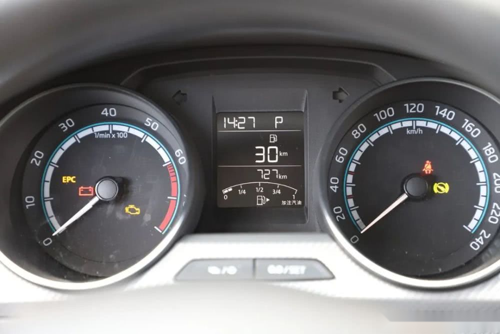 想买性价比高的紧凑型两厢车?斯柯达昕动是您的不二之选