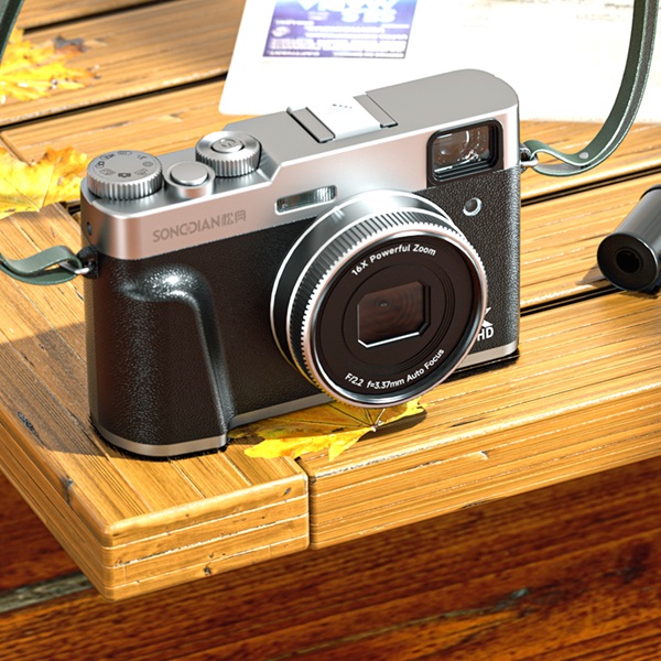 超长质保,让你售后无忧品牌强国,始于原创设计,松典