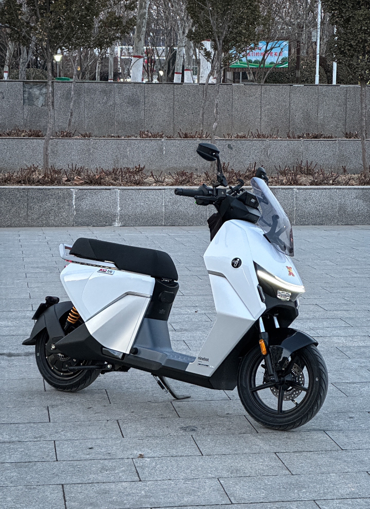 摩托 摩托车 755_1038 竖版 竖屏