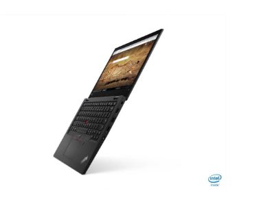 联想thinkpad l系列全能发布 更轻更薄更稳