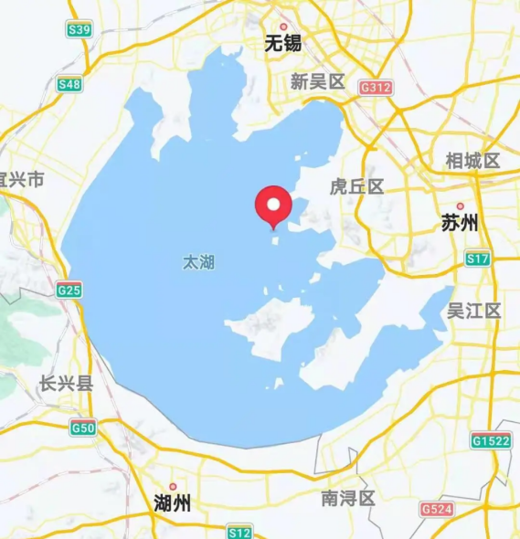 南浔小程序开发