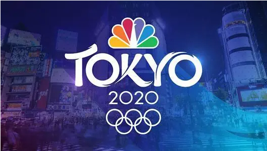 东京奥运会首金争夺战,7月24日中国队能否顺利夺得首金